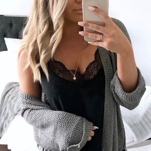 Meet your Posher, Roxy